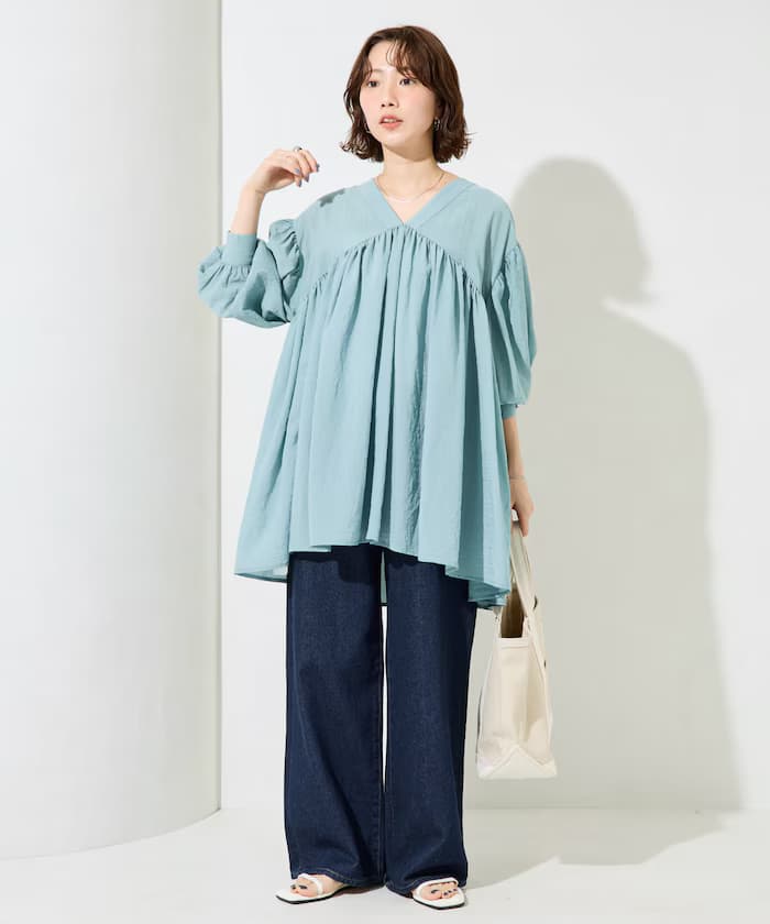 item6982fd78d9a32.jpg