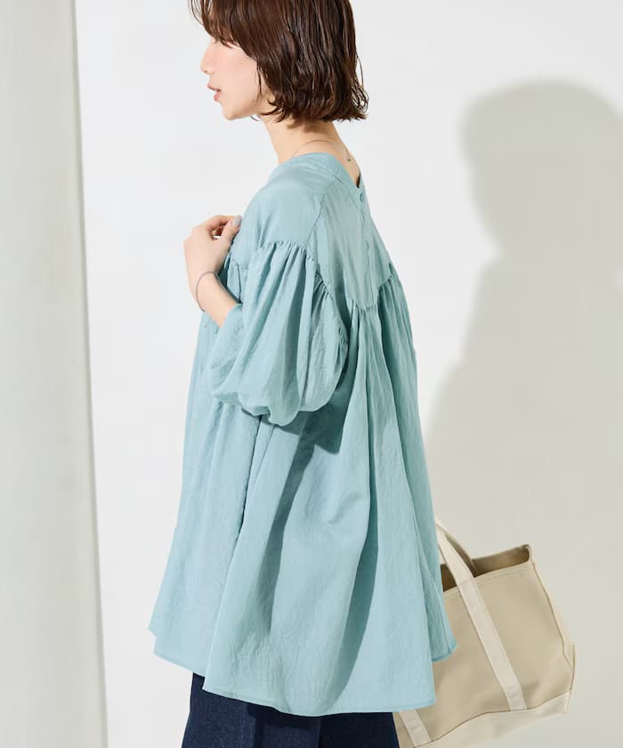 item6982fd79bedbb.jpg