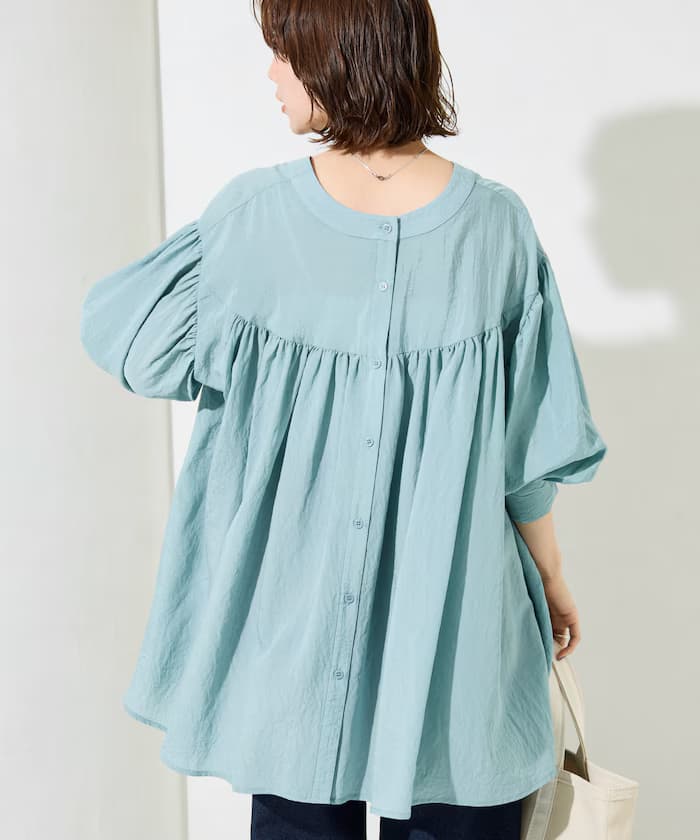 item6982fd7a42dc2.jpg