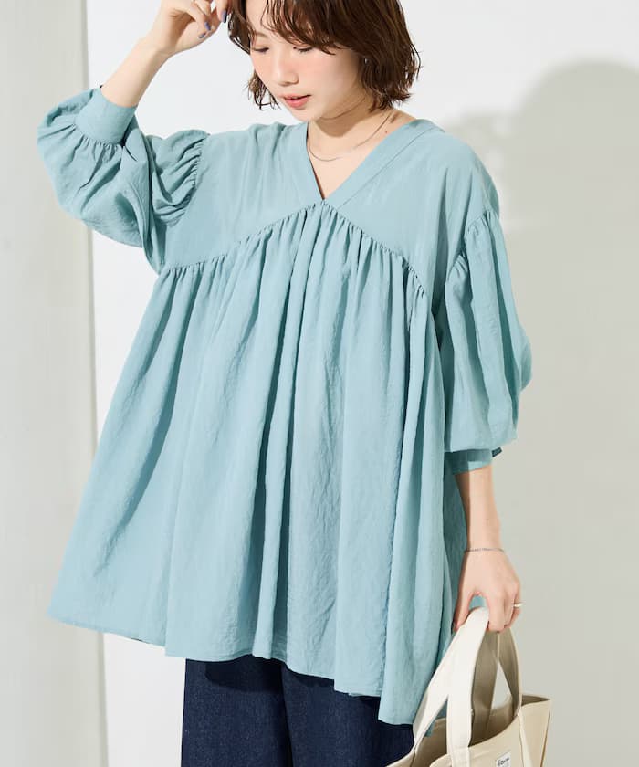 item6982fd7b12186.jpg