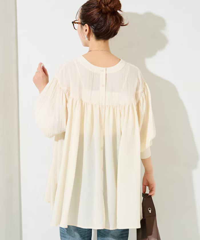 item6982fd7f30a13.jpg