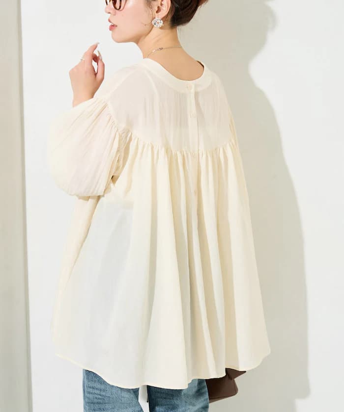 item6982fd7f94b1d.jpg