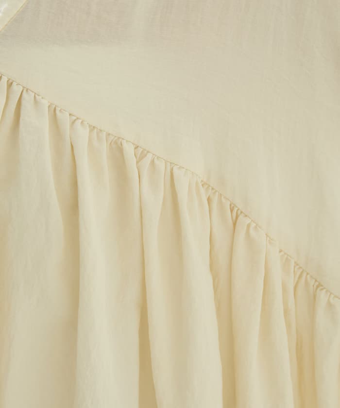 item6982fd814ef68.jpg