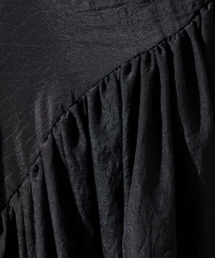 item6982fe400109f.jpg