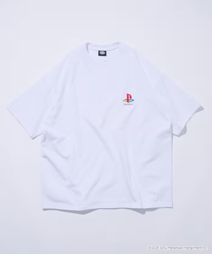 item6983049c8ff66.jpg