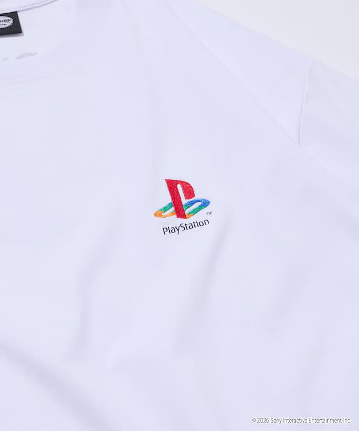 item6983049d749b3.jpg