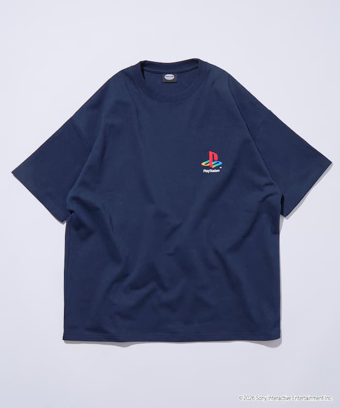 item698304a2691d4.jpg