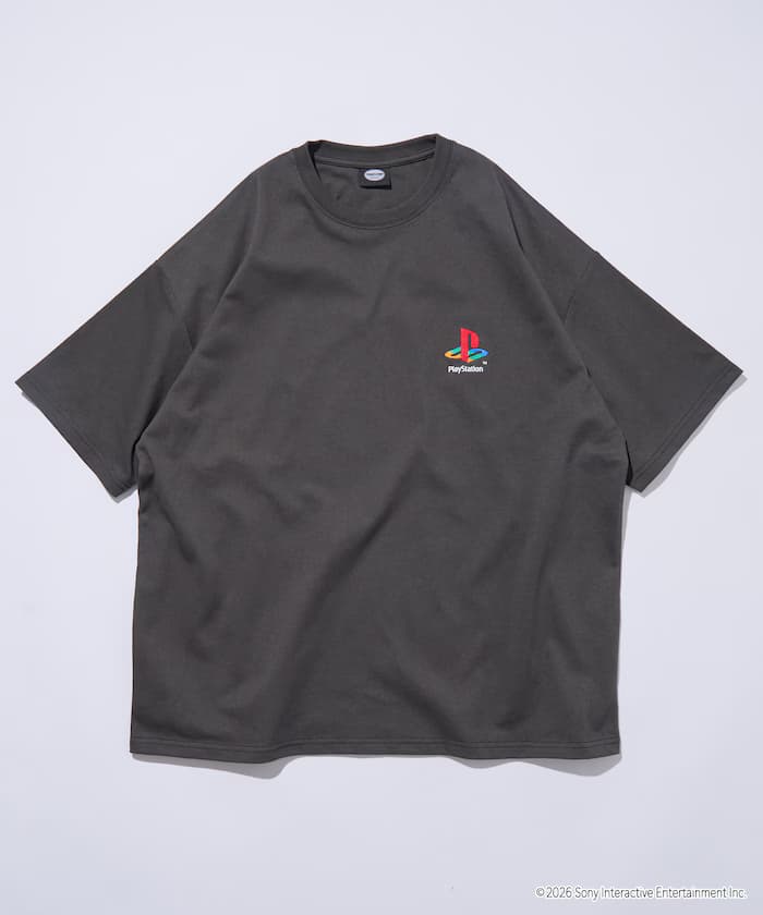 item698304a521ae8.jpg