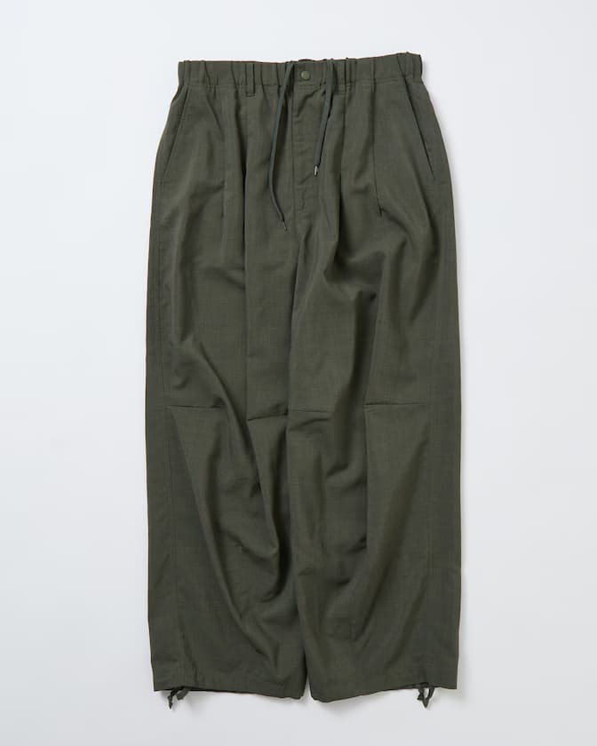 item69830baed1c5a.jpg