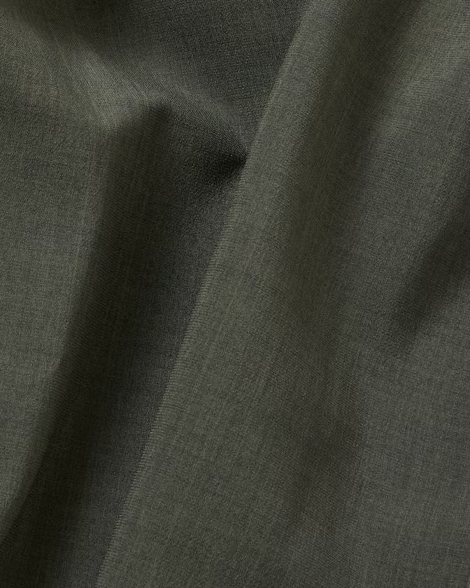 item69830bb45a2e1.jpg