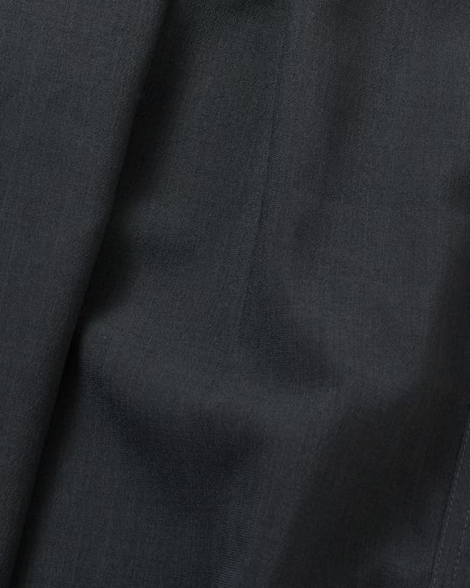 item69830bb528f72.jpg