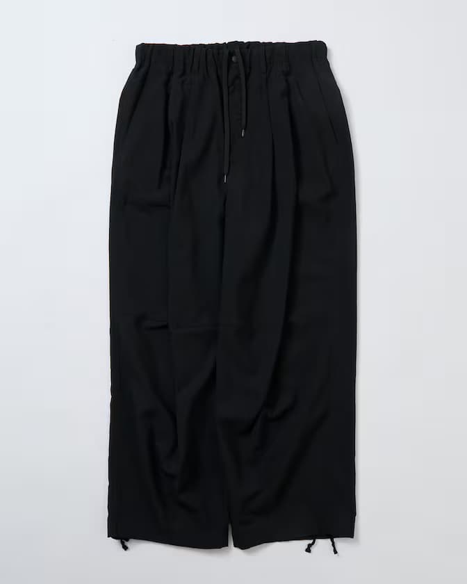 item69830bb588963.jpg