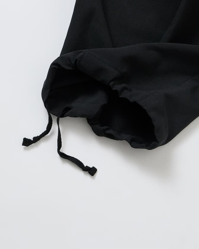 item69830bb6c5d92.jpg