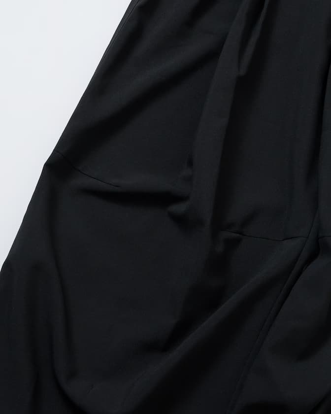 item69830bb74bb27.jpg