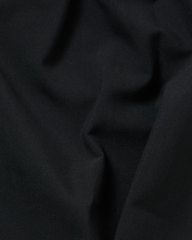 item69830bb9a2158.jpg