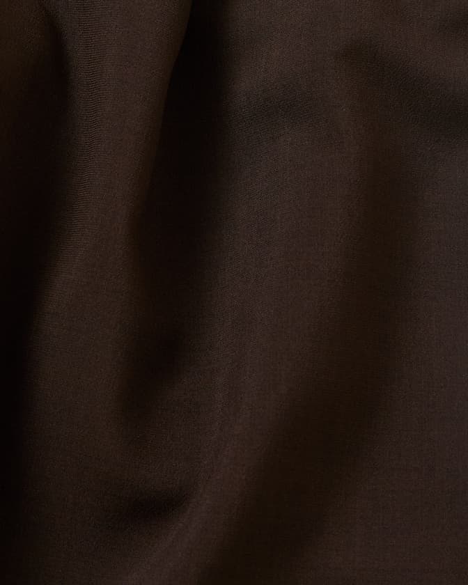 item69830bfd894d5.jpg