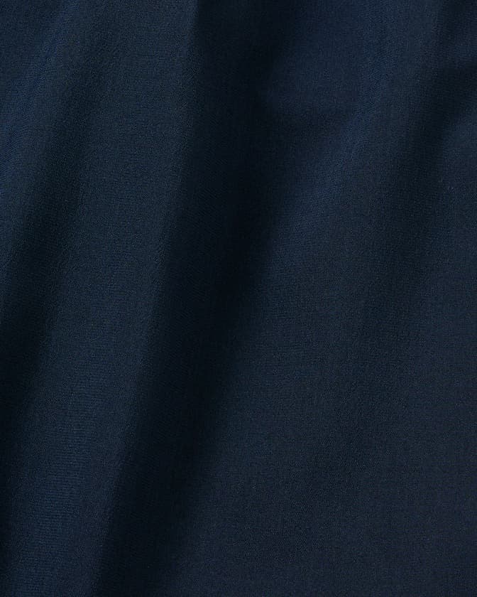 item69830bfe51053.jpg