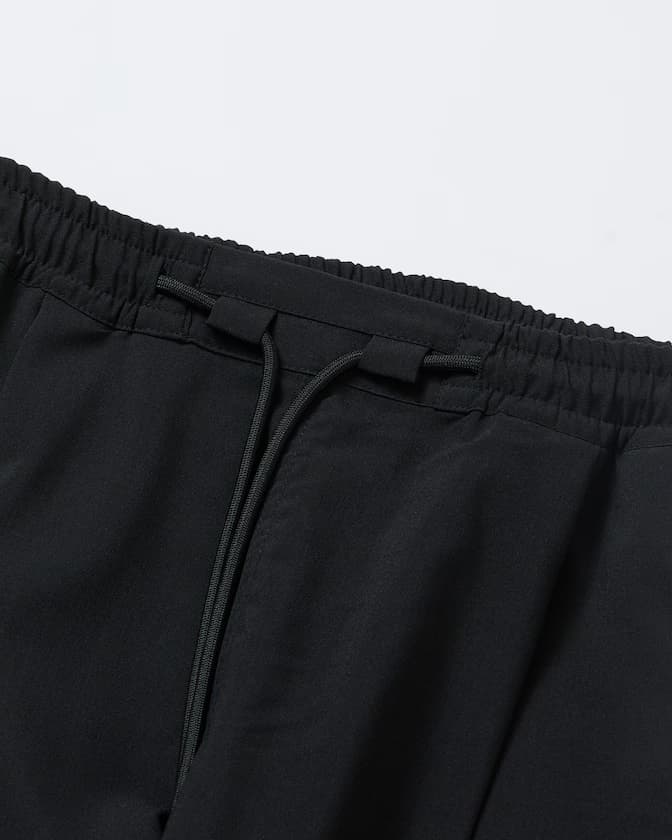 item69830c007263c.jpg