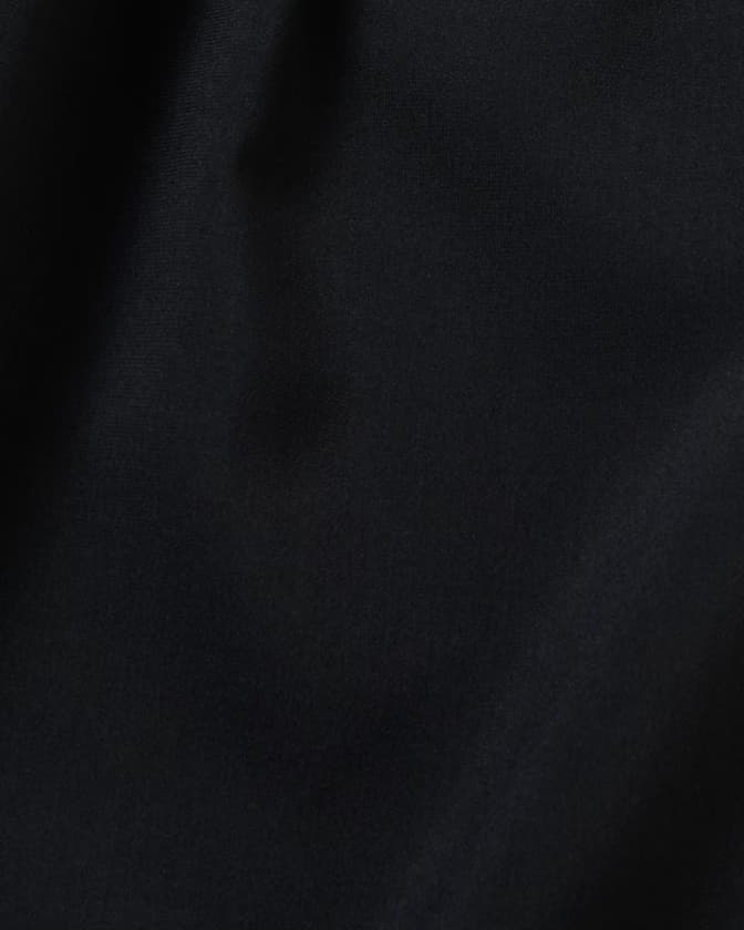 item69830c00e0614.jpg