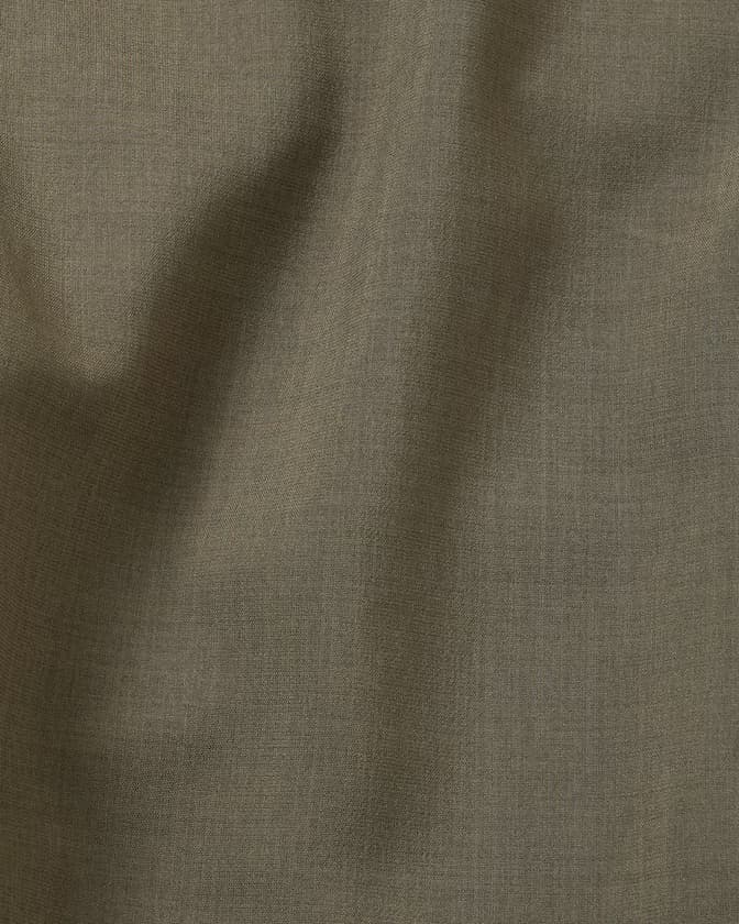 item69830c3805933.jpg