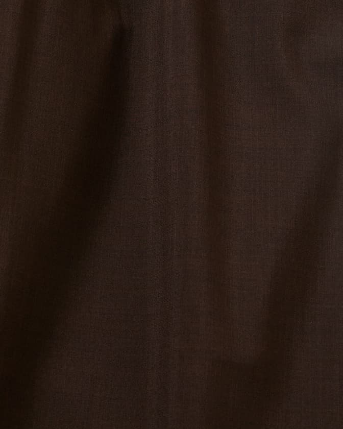 item69830c3905559.jpg