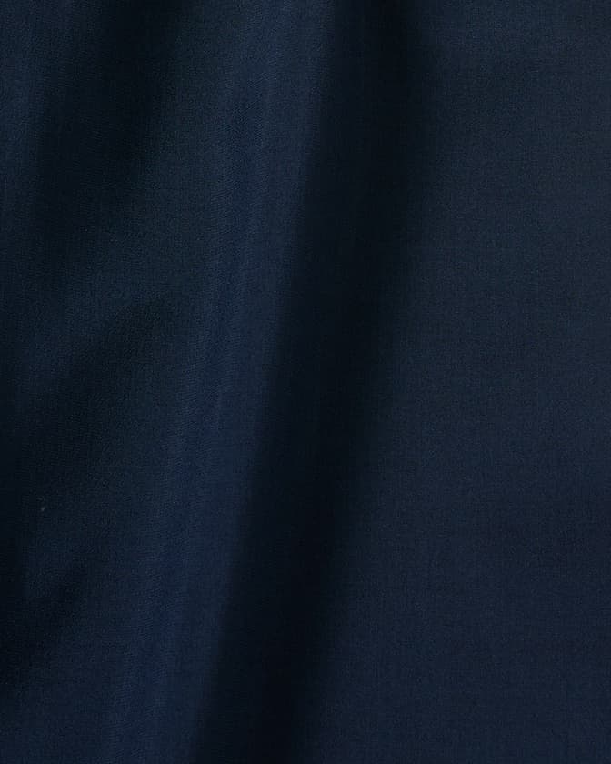 item69830c39e2298.jpg