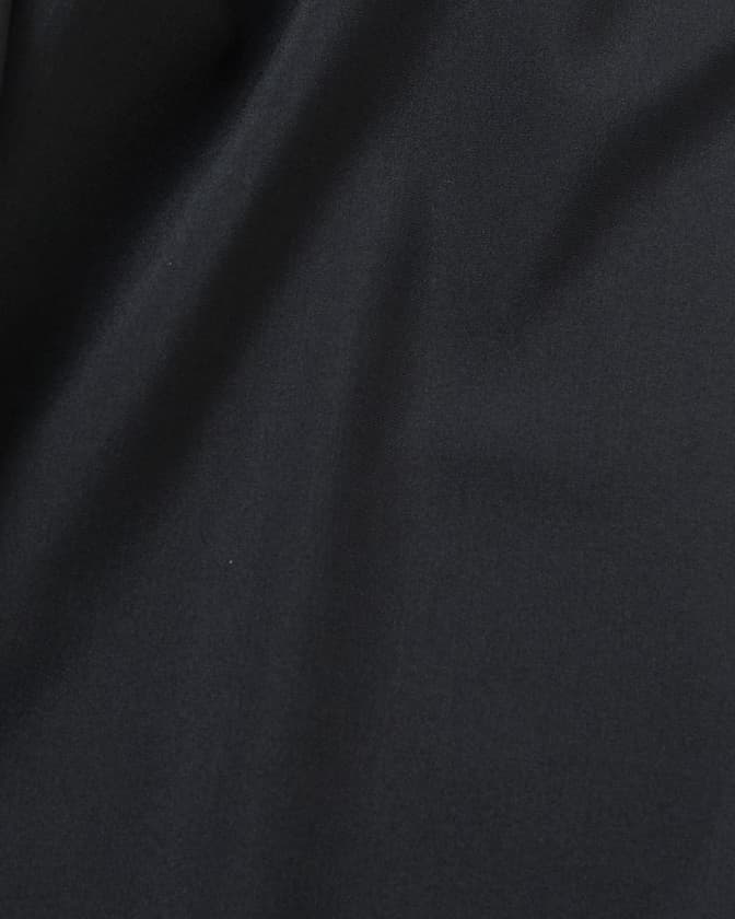 item69830c3bb3502.jpg