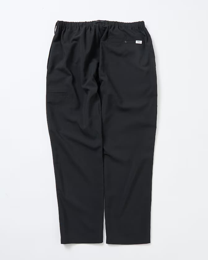 item69830d8dc3832.jpg