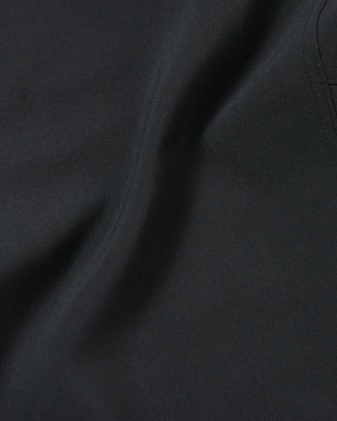 item69830d8ff3575.jpg