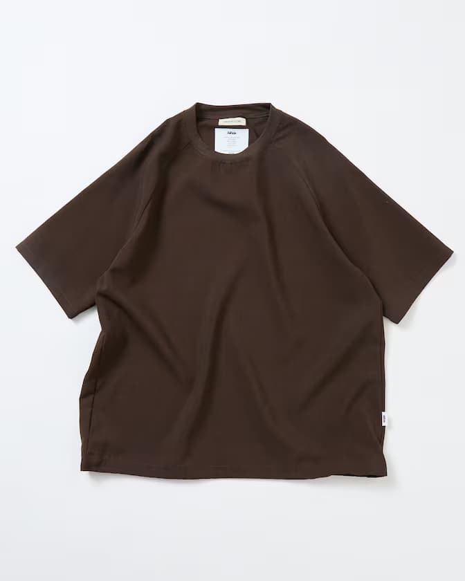 item69830e6b17d54.jpg