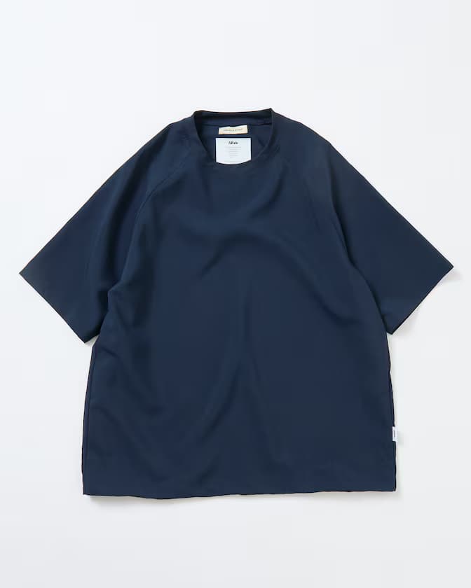 item69830e6bd89fa.jpg
