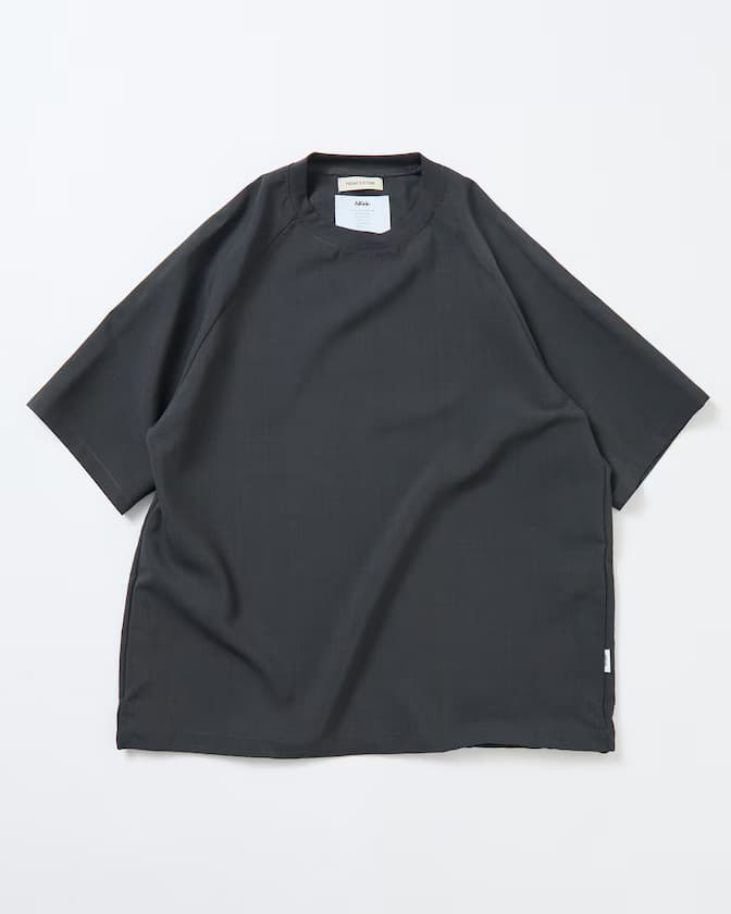 item69830e6cc069d.jpg