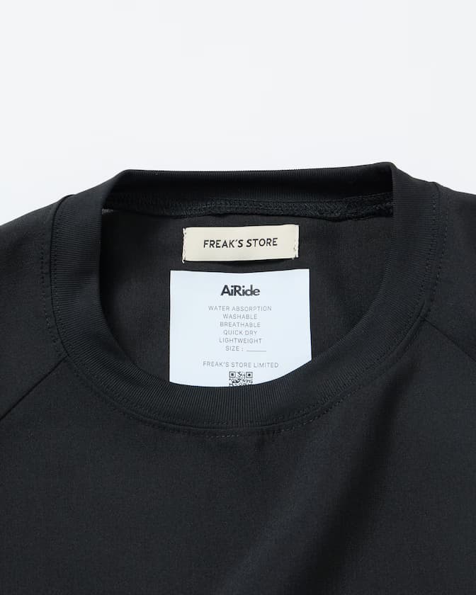 item69830e6e236c6.jpg