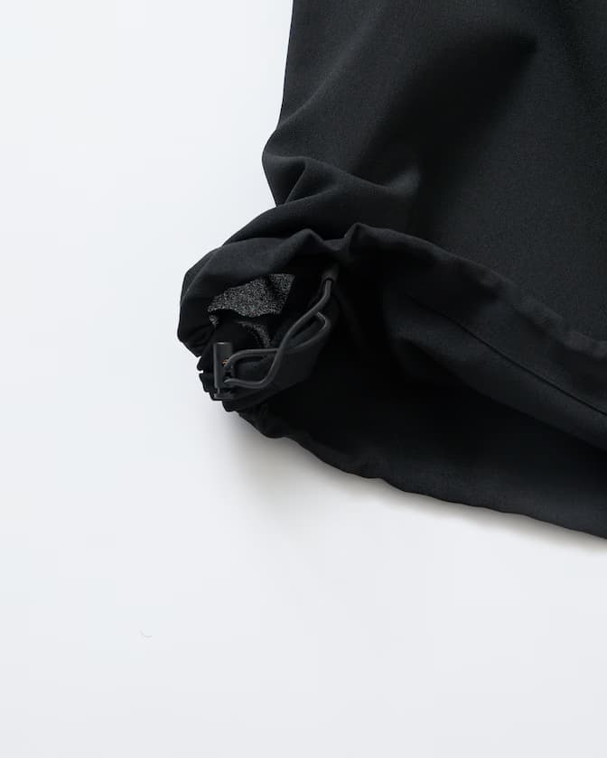 item69830e7005011.jpg