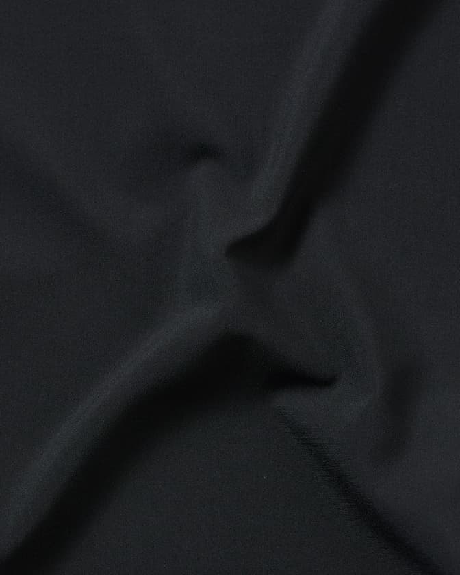item69830e706d16c.jpg