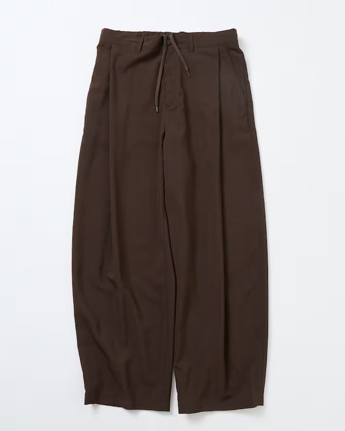 item6983105ae9412.jpg