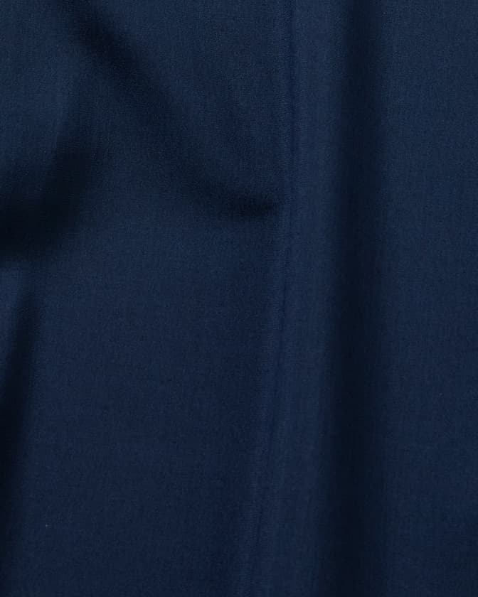 item69831318a25ed.jpg