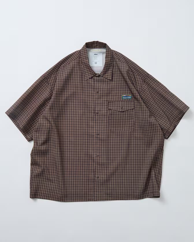 item6983131909c58.jpg