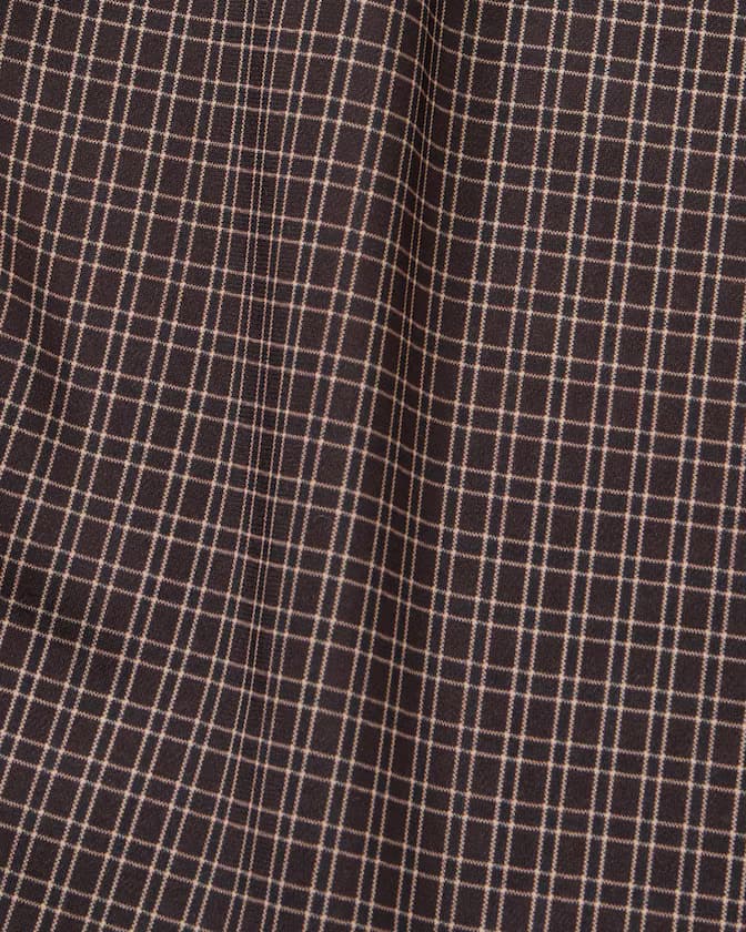 item698313198bed8.jpg