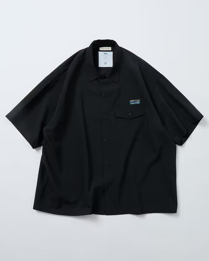 item6983131a022a1.jpg