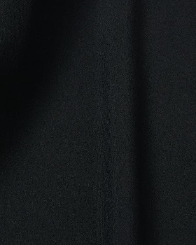 item6983131a6a896.jpg