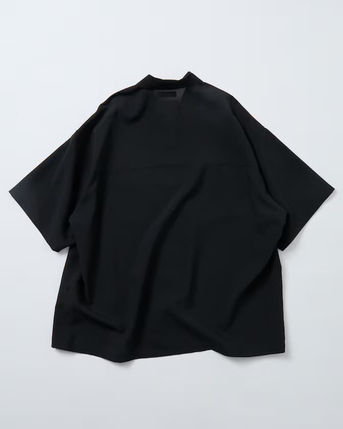 item6983131d742b9.jpg