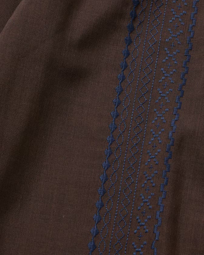item6983137735e9e.jpg