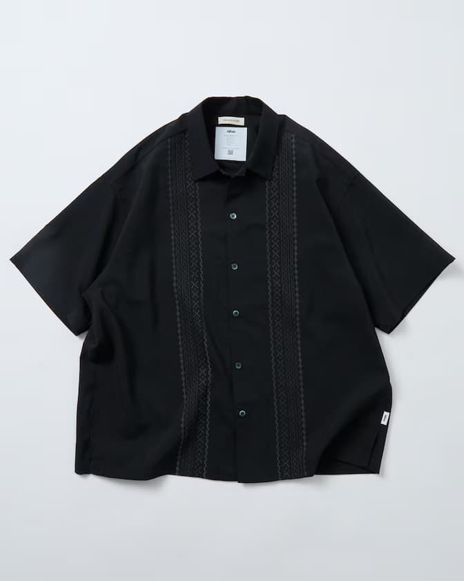 item69831377a0978.jpg