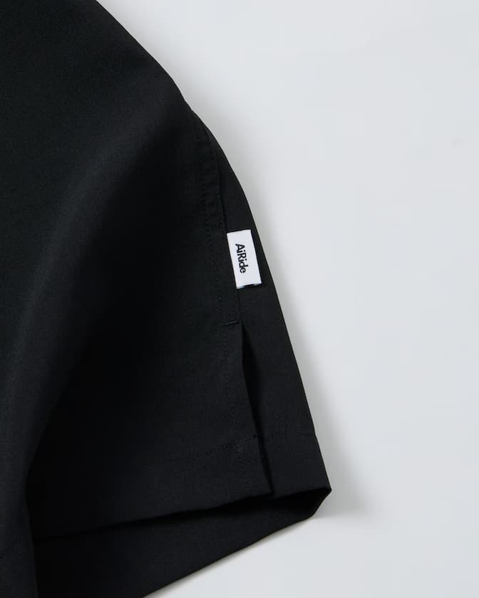 item69831379e5587.jpg