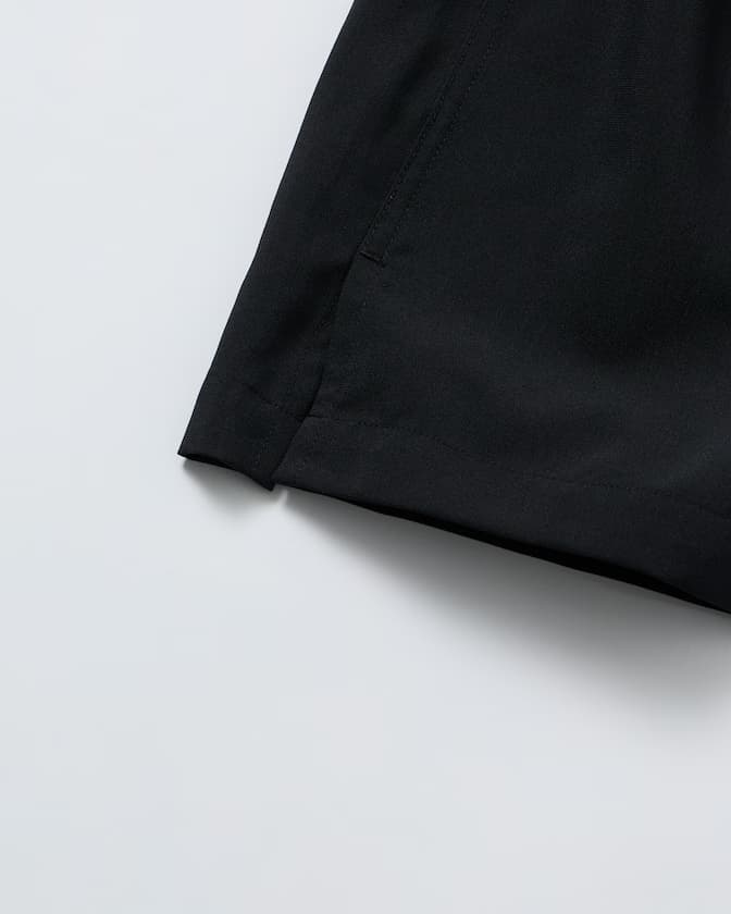 item6983137a62986.jpg
