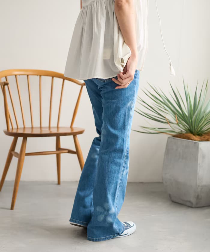item6983f570a304c.jpg