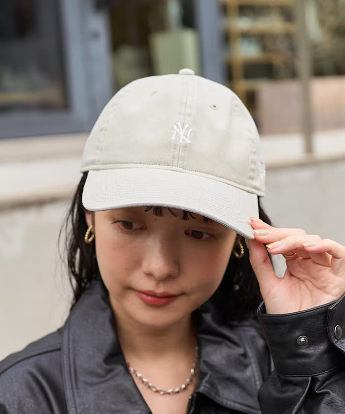 item69840940eb5a1.jpg