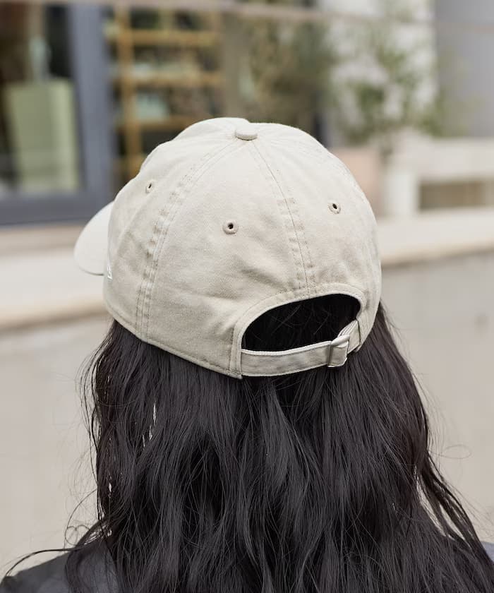 item69840945dcd11.jpg