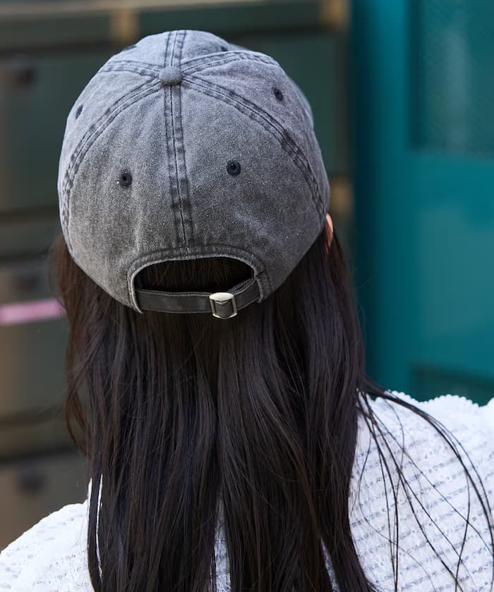 item6984094a1cc53.jpg